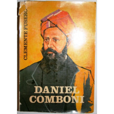 Daniel Comboni