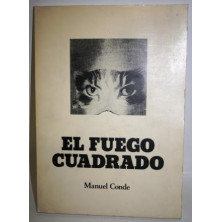 EL FUEGO CUADRADO