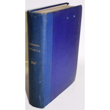 LA CONFITERÍA ESPAÑOLA 1947