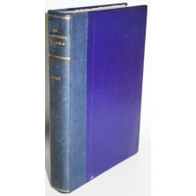 LA CONFITERÍA ESPAÑOLA 1950