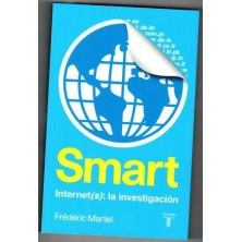 SMART INTERNET (S): LA INVESTIGACIÓN