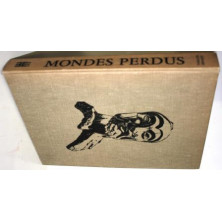 Mondes Perdus