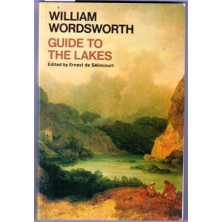 GUIDE TO THE LAKES