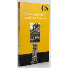 TIERRAS MÁRTIRES