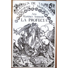 La profecía