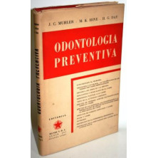 ODONTOLOGÍA PREVENTIVA