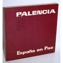 PALENCIA