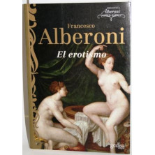 El Erotismo