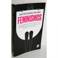 FEMINISMOS
