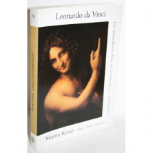 LEONARDO DA VINCI