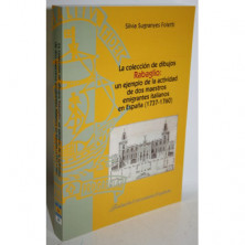 LA COLECCIÓN DE DIBUJOS RABAGLIO