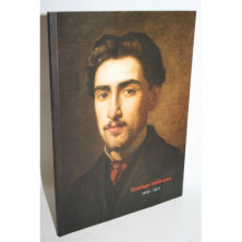 DOMINGO VALDIVIESO (1830-1872)