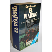 EL VIAJERO