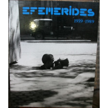 Efemérides 1939-1989
