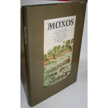 MOXOS