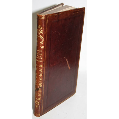 PROJET D´UNE LANGUE UNIVERSELLE