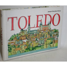 Toledo