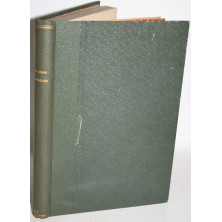 CATALOGUE DES TABLEAUX ANCIENS PAR NICOLAS POUSSIN, MALLET, RAOUX, RIBERA, TOUNIÉRES...