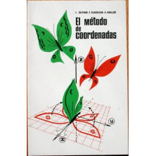 El método de coordenadas