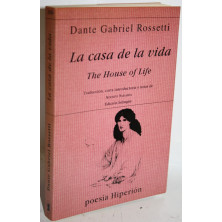 LA CASA DE LA VIDA. THE HOUSE OF LIFE