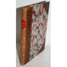 CARTAS DE ALGUNOS JUDÍOS PORTUGUESES, ALEMANES Y POLACOS Á VOLTAIRE