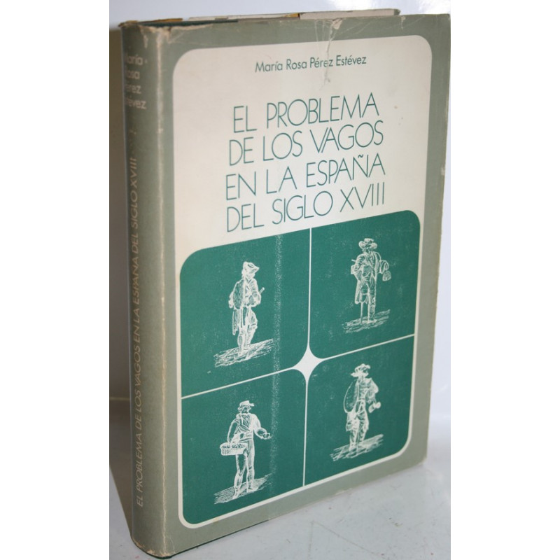Réquiem por un campesino español · Sender, Ramón J.: Austral Editorial  -978-84-233-6101-4 - Libros Polifemo