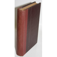 EPISTOLARIO DE BEETHOVEN