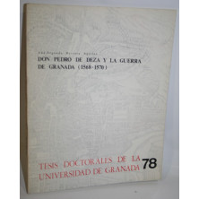 EL PRIMER CONTRATO DE LA CAPILLA REAL. HERRAJES GRANADINOS. MISCELÁNEA. BIBLIOGRAFÍA