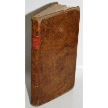 RASGOS HISTÓRICOS Y MORALES SACADOS DE AUTORES CÉLEBRES DE DIVERSAS NACIONES