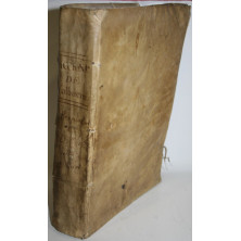 DICCIONARIO UNIVERSAL LATINO-ESPAÑOL