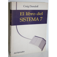 EL LIBRO DEL SISTEMA 7