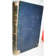 THE QUEEN. THE LADY´S NEWSPAPER 1874