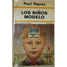 Los niños modelo