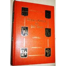 Historia General del País Vasco. Volumen XII Edad Contemporánea (Guerra Civil)