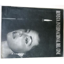 REVISTA INTERNACIONAL DEL CINE