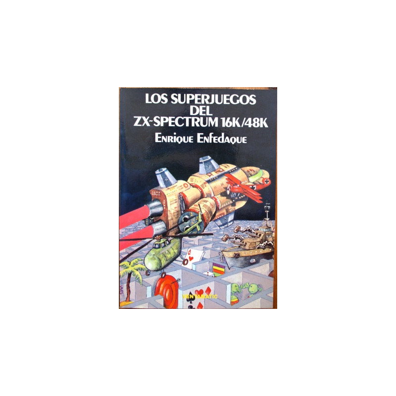 Libros y Coleccionismo de Librería Salambó S.L - Ejemplares 