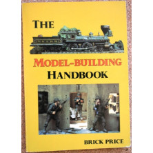 The Model-Building Handbook