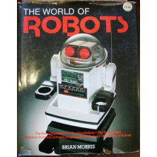 The World of Robots