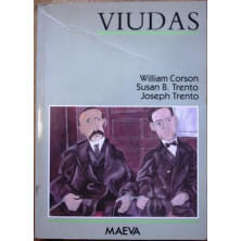 VIUDAS