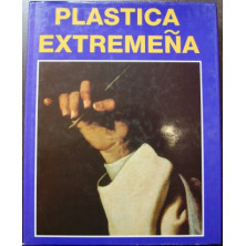 Plástica Extremeña