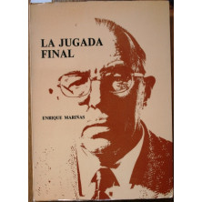 La Jugada Final. (Comentarios Deportivos)