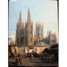 La Imagen de la Catedral de Burgos. 111 vistas del templo burgalés