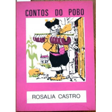 Contos do Pobo