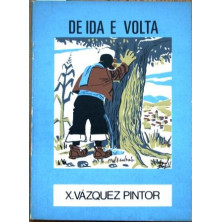 De ida e volta