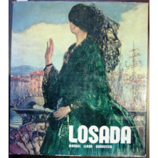 Losada