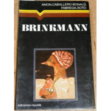 Brinkmann