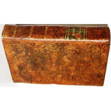 Dictionarium manuale Latino-Hispanum ad usum puerorum