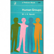 Human Groups