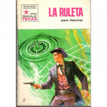 La ruleta