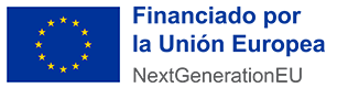 Fondos EU NextGeneration